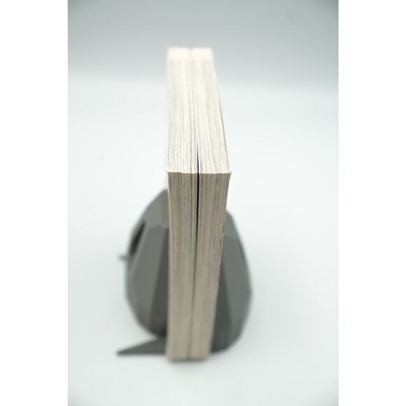 Fruits Basket Another Manga Vol 1–2 English Set by Natsuki Takaya Yen Press - Picture 2 of 6